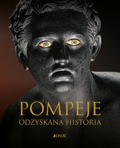 Pompeje. Odzyskana historia_max